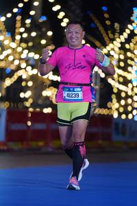 BIB: 41239
                            <button type="button" onclick="openModal(19752050)" class="btn btn-primary btn-sm float-right btn-popup" data-toggle="modal" data-target=".modal-high-quality">
                        <i class="fas fa-shopping-cart"></i> Add to Cart
                    </button>
                                            <button type="button" onclick="isThisMe(19752050, true)" class="btn btn-success btn-sm float-right btn-popup btn-isme hidden" data-toggle="tooltip" data-placement="bottom" title="นี่คือรูปของคุณใช่ไหม คลิกที่นี่เพื่อเอาเข้าอัลบั้ม">
                        <i class="fas fa-plus"></i> Add to album
                    </button>
                    <button type="button" onclick="isThisMe(19752050, false)" class="btn btn-warning btn-sm float-right btn-popup btn-isnotme hidden">
                        <i class="fas fa-ban"></i> Remove from album
                    </button>